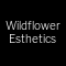 Wildflower Esthetics